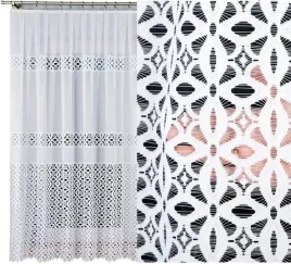 firana-zakardowa-adrianna-500x180cm-prosta-w-kwiaty-gotowa-z-obszyciem
