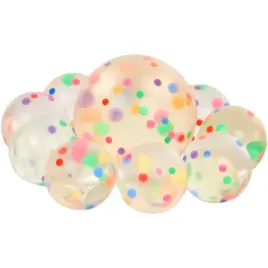 bouncing-balls-beads-pileczki-kauczukowe-10szt
