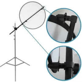 uchwyt-3d-round-do-mocowania-trzymania-blend-175cm