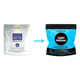 matrix-light-master-puder-500-g-do-rozjasniania-i-dekoloryzacji-wlosow