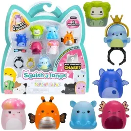 squishmallows-squish-a-longs-8-figurek-kolekcjonerskich-zwierzatka-seria-2