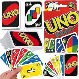 uno-gra-karciana-towarzyska-112-karty-do-gry-talia-classic-clipstrip-mattel