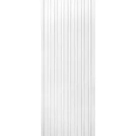 lamelli-largo-l0301t-mardom-decor-bialy-dl-200cm