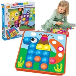ukladanka-mozaika-guziczkowa-kreatywna-logiczna-trening-raczki-smily-play