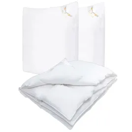 zestaw-2x-poduszka-puchowa-70x80-i-koldra-puchowa-200x220-linia-exclusive