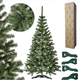 choinka-sztuczna-jodla-lea-150-cm-sonic