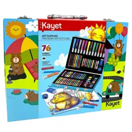kayet-kapibara-przybory-artystyczne-w-walizce-76el