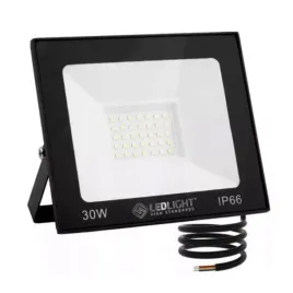 halogen-led-lampa-naswietlacz-led-bialy-zimny-ip66-30w-swiatlo-oswietlenie