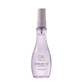 schwarzkopf-oil-ultime-barbary-fig-olejek-intensywnie-nawilzajacy-wlosy