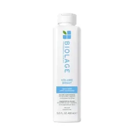 matrix-biolage-odzywka-zwiekszajaca-objetosc-cienkich-wlosow-400-ml