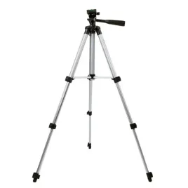 lekki-mobilny-aluminiowy-statyw-110cm-na-telefon-smartfon-aparat-kompaktowy