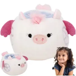 squishmallows-squishville-miekka-maskotka-pluszak-pluszowy-pojazd-6-cm