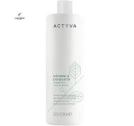 kemon-volume-e-corposita-szampon-nadajacy-grubosc-i-objetosc-wlosom-1000-ml