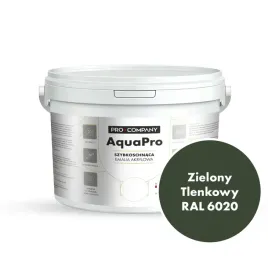 aqua-pro-emalia-akrylowa-szybkoschnaca-27l-zielony-tlenkowy-ral-6020