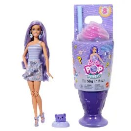 barbie-jfy60-pop-reveal-stylowy-deser-fioletowy-lalka-modowa