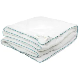 koldra-aloe-vera-180x200-antyalergiczna-aloesowa-caloroczna-bawelna-100percent