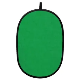skladane-tlo-blenda-2w1-niebieski-zielony-150x200