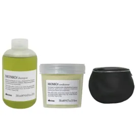 davines-melu-szampon-250-ml-melu-odzywka-250-ml-szczotka-gratis