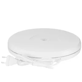 elektryczny-stol-fotograficzny-studyjny-360-obrotowy-25cm-do-15kg-230v-abs