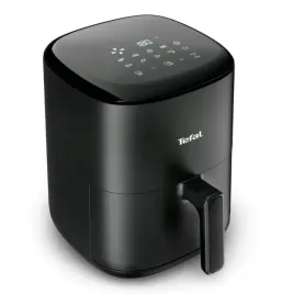 frytkownica-beztluszczowa-tefal-ey145810-3-l-1300-w-10-programow