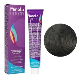 fanola-color-crema-3-0-farba-100-ml-do-wlosow-ciemny-braz