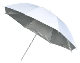parasolka-odbijajaca-srebrno-biala-100cm-massa
