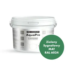 aqua-pro-emalia-akrylowa-szybkoschnaca-27l-zielony-sygnalowy-mat-ral-6024