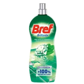bref-brillante-eucalipto-and-menta-plyn-do-mycia-podlog-1250-ml