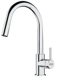 bateria-kuchenna-stojaca-z-wyciagana-wylewka-franke-lina-j-pull-out-chrom