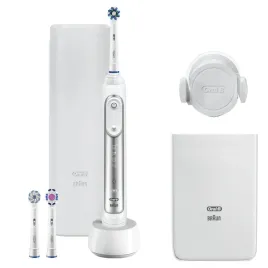 szczoteczka-elektryczna-oral-b-genius-8200-w-pulsacyjno-oscylacyjna