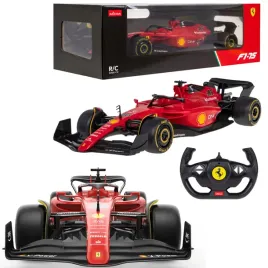 zdalnie-sterowany-samochod-auto-ferrari-formula-rc-1-12-na-pilota-czerwone