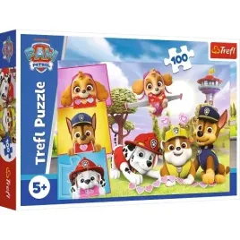 puzzle-psi-patrol-100-el-psy-gora-sky-marshall-chese-ukladanka-trefl-15432
