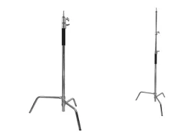 statyw-oswietleniowy-192cm-metal-10kg-b-solidny