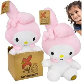 hello-kitty-pluszak-maskotka-przytulanka-miekka-27-cm-my-melody-krolik