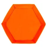 basenik-skladany-tidipool-basic-65-cm-dla-dzieci-stan-opakowania-oryginalne