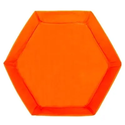 basenik-skladany-tidipool-basic-65-cm-dla-dzieci