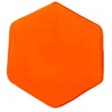 basenik-skladany-tidipool-basic-65-cm-dla-dzieci-kod-producenta-565132