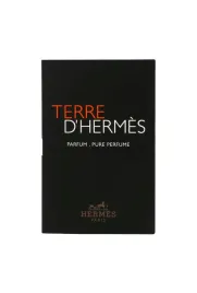 probka-hermes-terre-dhermes-parfum-edp-2ml