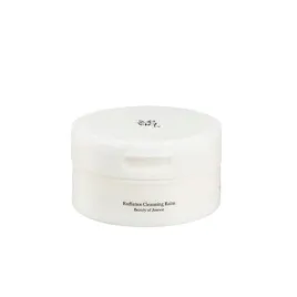beauty-of-joseon-radiance-oczyszczajacy-balsam-do-skory-twarzy-100-ml