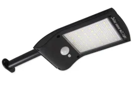 lampa-led-solarna-slim-36xsmd-czujnik-pir-uchwyt