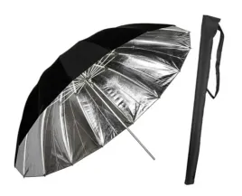 profesjonalny-duzy-parasol-studyjny-srebrny-180cm-185cm-wlokno-szklane