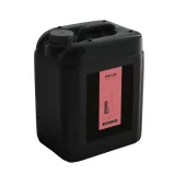 kiurlab-zero-wipe-out-5l