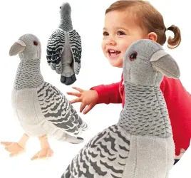 golab-pocztowy-skalny-pluszowy-szary-ptaszek-maskotka-golebie-szary-ptak