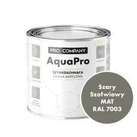 aqua-pro-emalia-akrylowa-szybkoschnaca-07l-szary-szalwiowy-mat-ral-7003