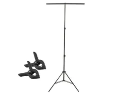 zestaw-do-tel-typ-t-belka-80cm-statyw-200cm-klipy