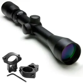 luneta-celownicza-premium-3-940zoom-celownik-optyczny-krzyz-siatka-mil-dot