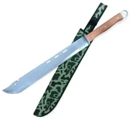 foxter-duza-maczeta-karczowania-noz-bagnet-alligator-70cm-lasu-karczownik