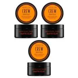 american-crew-matte-clay-glinka-3x-85-g-do-stylizacji-wlosow-dla-mezczyzn