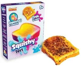 dumel-squishy-tost-kreatywny-zestaw-gniotek-sensoryczna-antystresowa-5