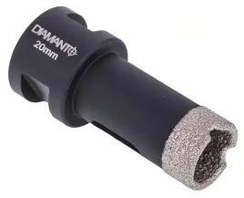 otwornica-diamentowa-20mm-m14-do-ceramiki-gresu-diament-lutowany